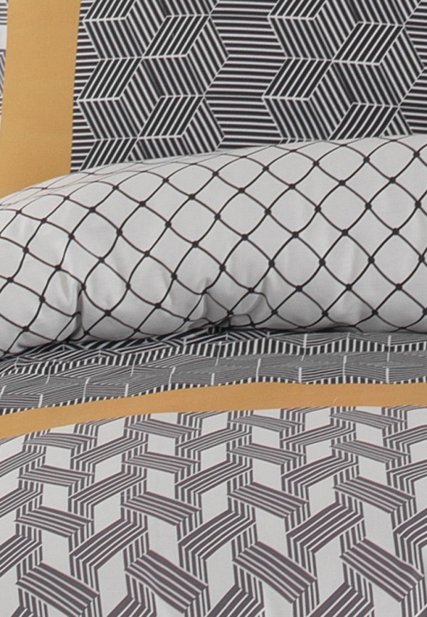 фото Постельное белье 1,5-спальное labbra home