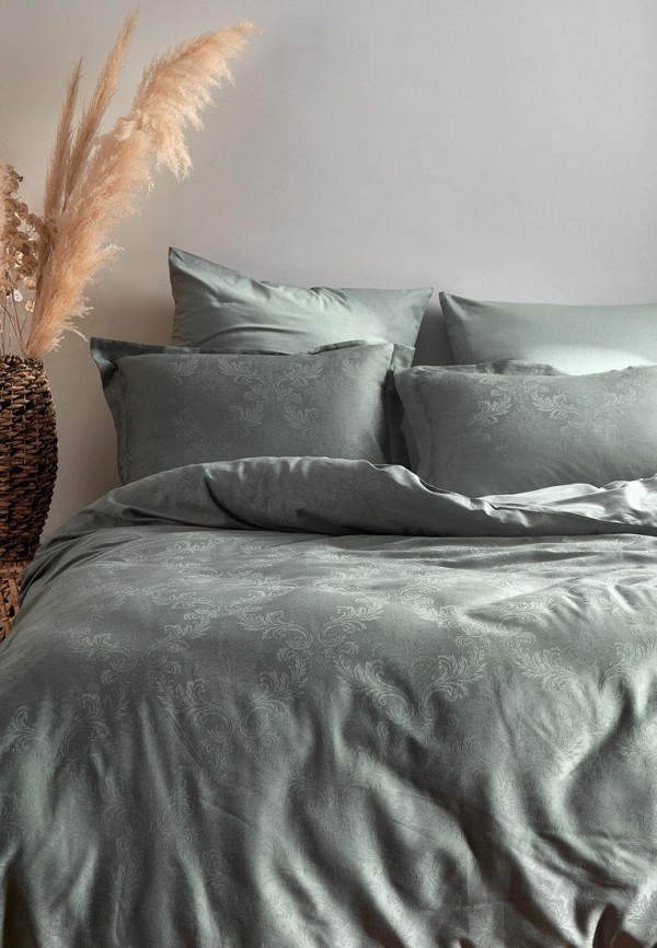 фото Постельное белье 2-спальное labbra home