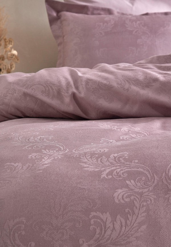 фото Постельное белье 2-спальное labbra home