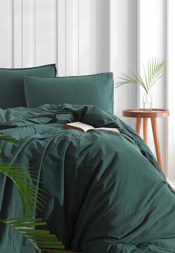 фото Постельное белье 2-спальное labbra home