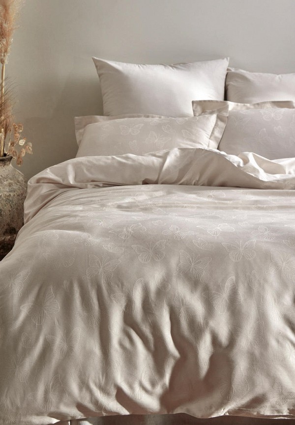 фото Постельное белье евро labbra home
