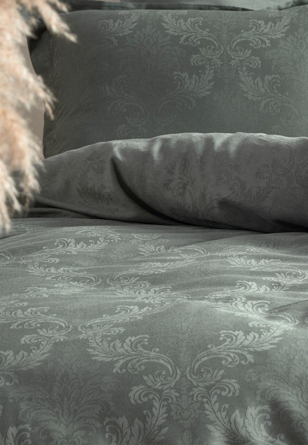 фото Постельное белье евро labbra home