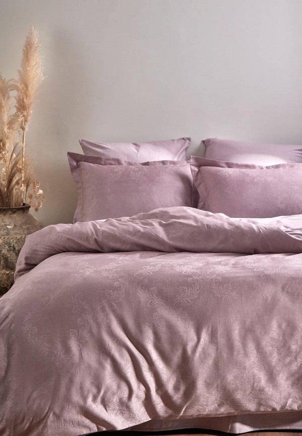 фото Постельное белье евро labbra home