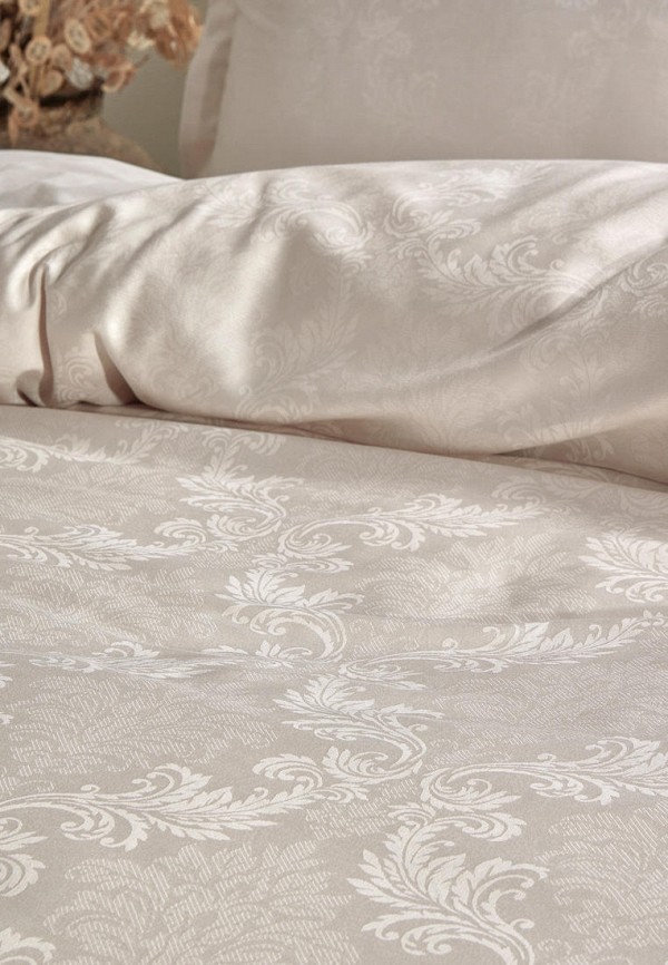фото Постельное белье евро labbra home