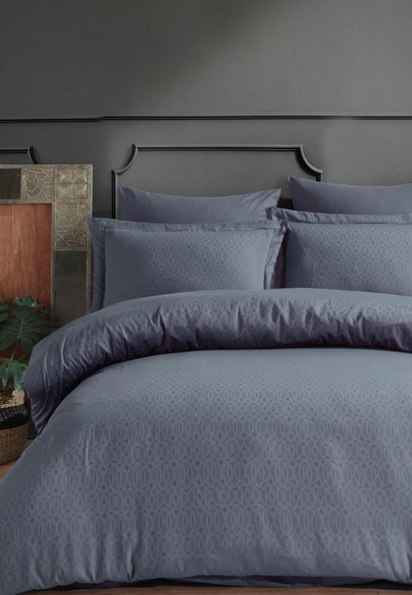 фото Постельное белье евро labbra home