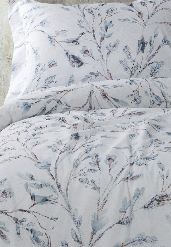 фото Постельное белье евро labbra home