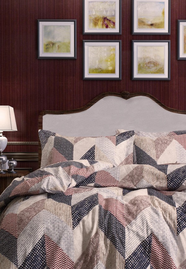 фото Постельное белье евро labbra home