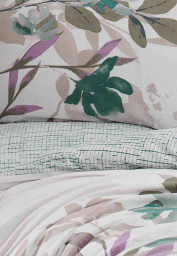 фото Постельное белье евро labbra home