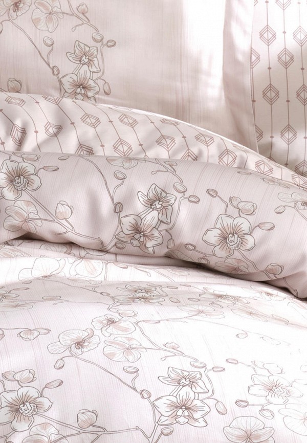 фото Постельное белье евро labbra home