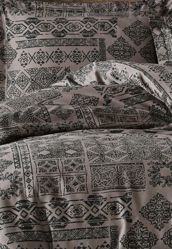 фото Постельное белье семейное labbra home
