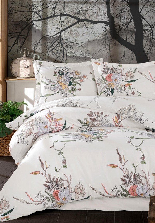 фото Постельное белье евро labbra home