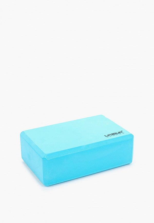 Блок для йоги Liveup 599₽