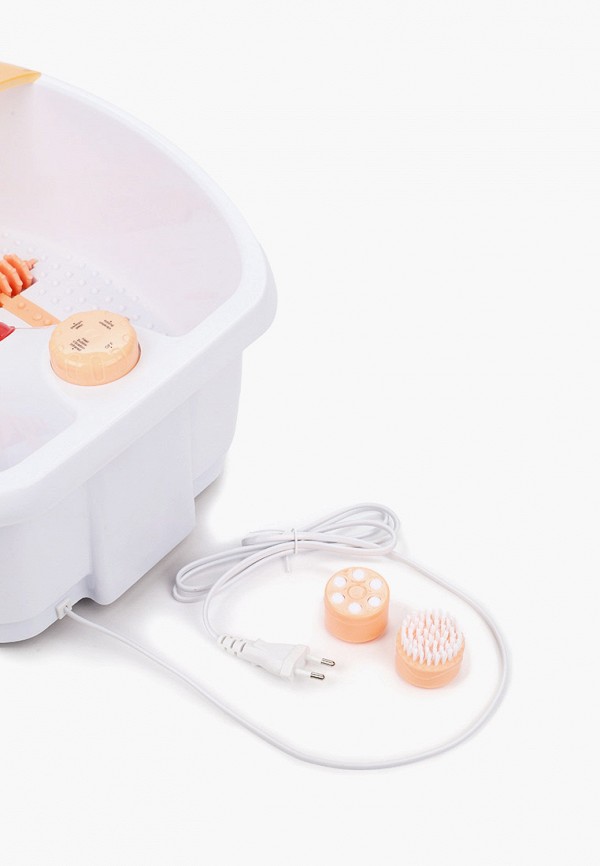 фото Массажер для ног first