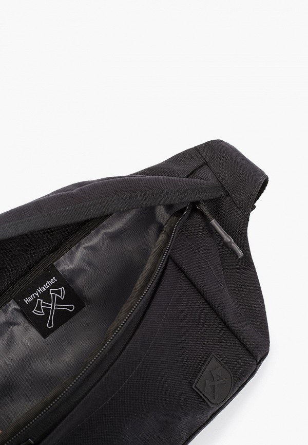 фото Сумка поясная harry hatchet