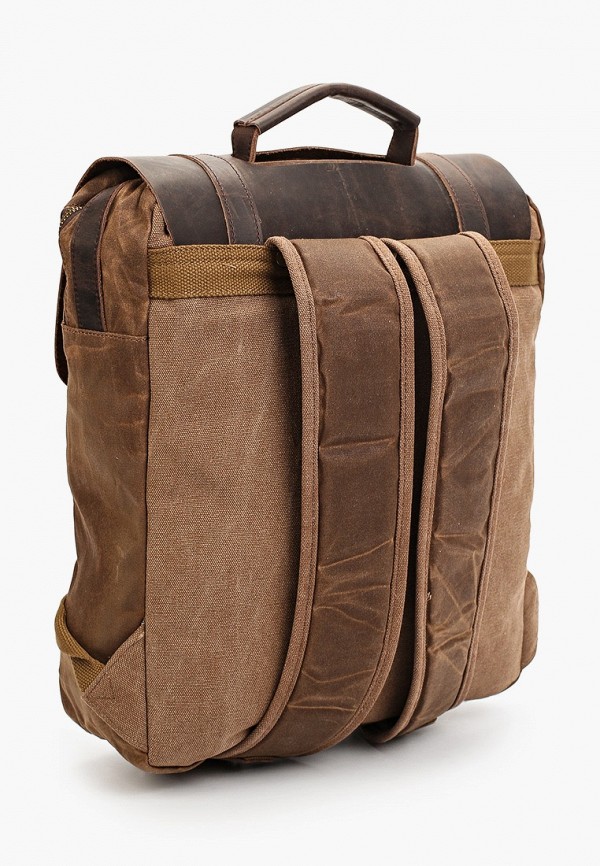 фото Рюкзак harry hatchet