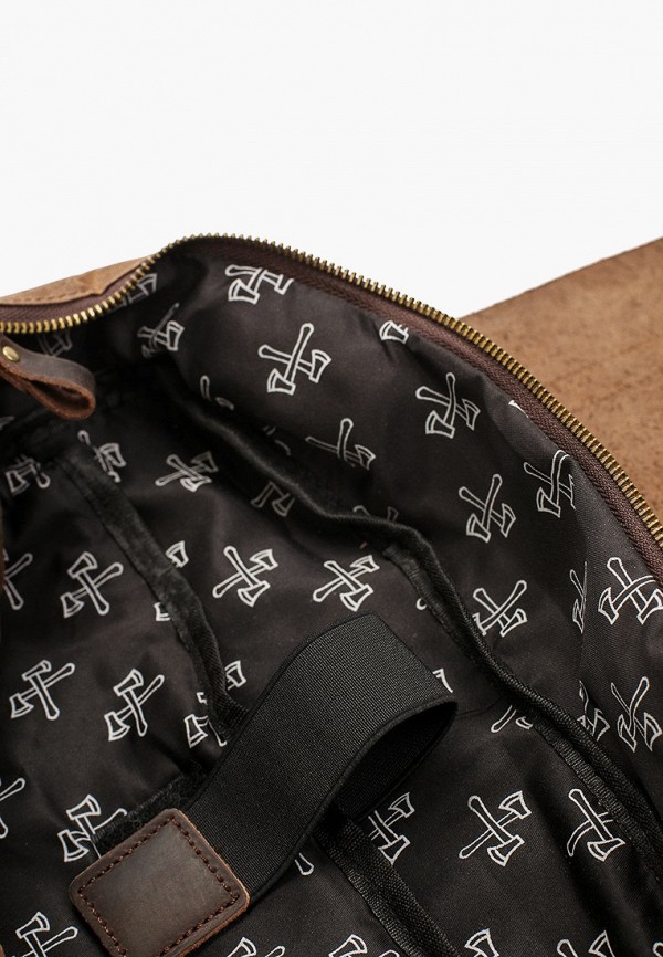 фото Рюкзак harry hatchet