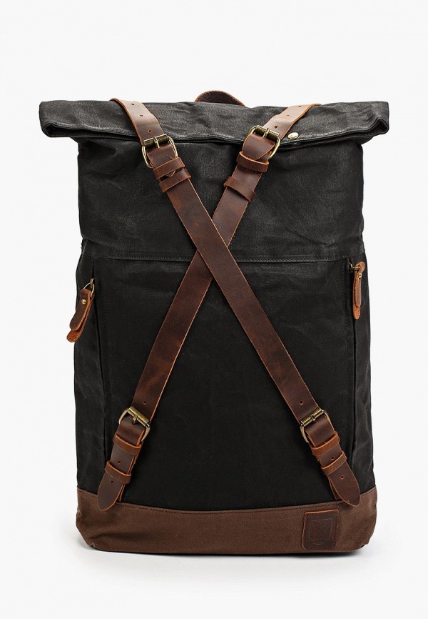 фото Рюкзак harry hatchet