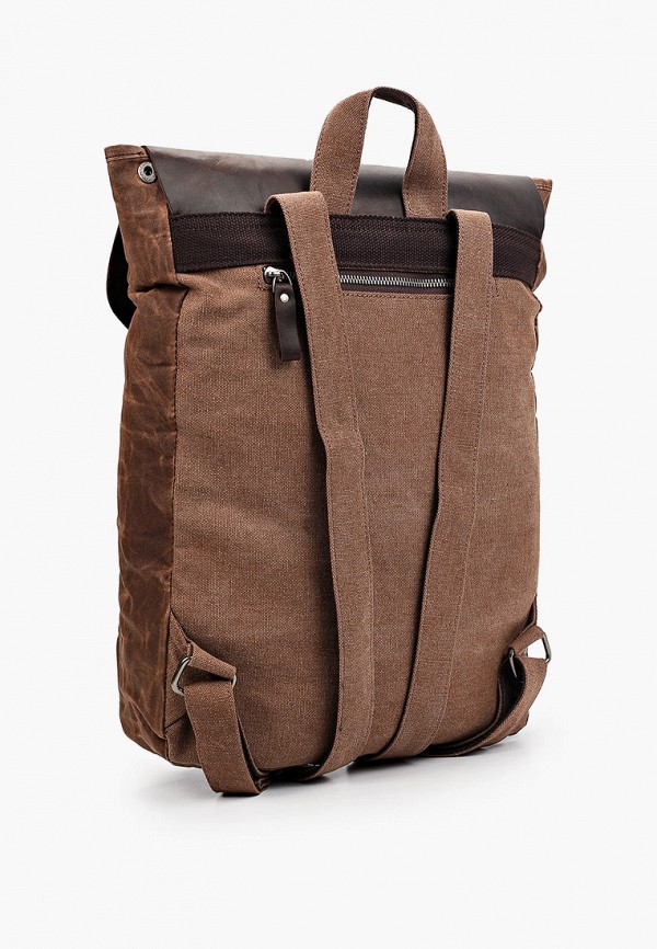 фото Рюкзак harry hatchet