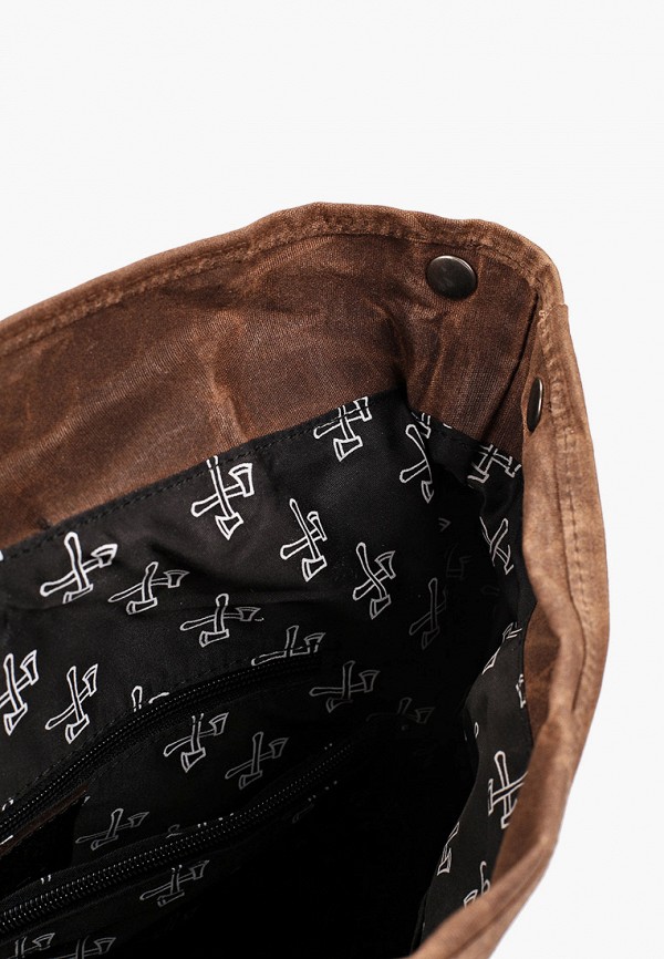 фото Рюкзак harry hatchet