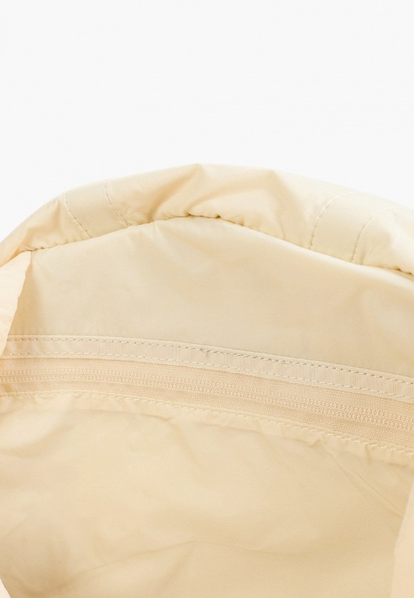 фото Рюкзак shu