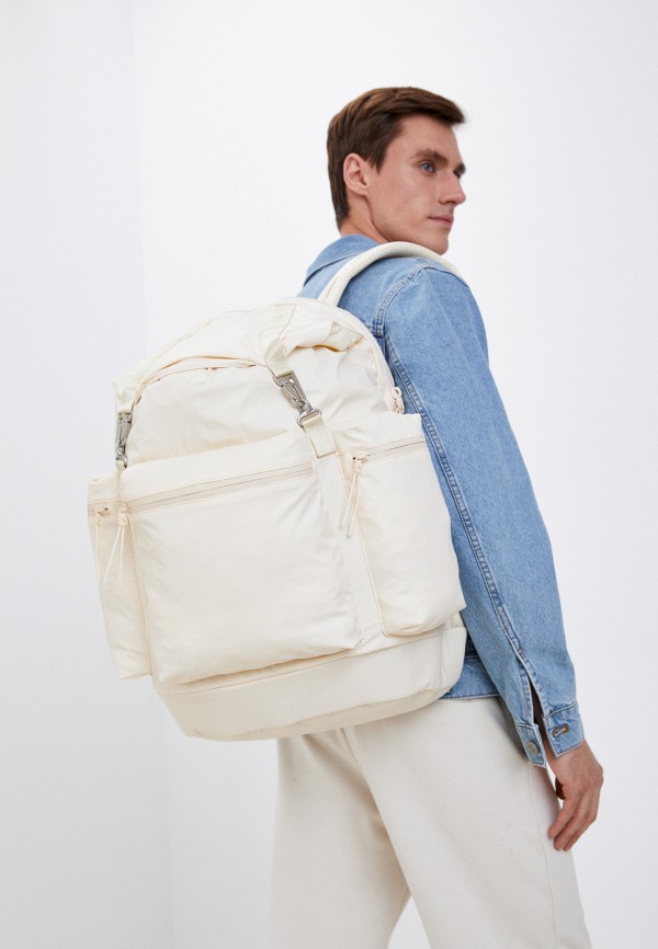 фото Рюкзак shu