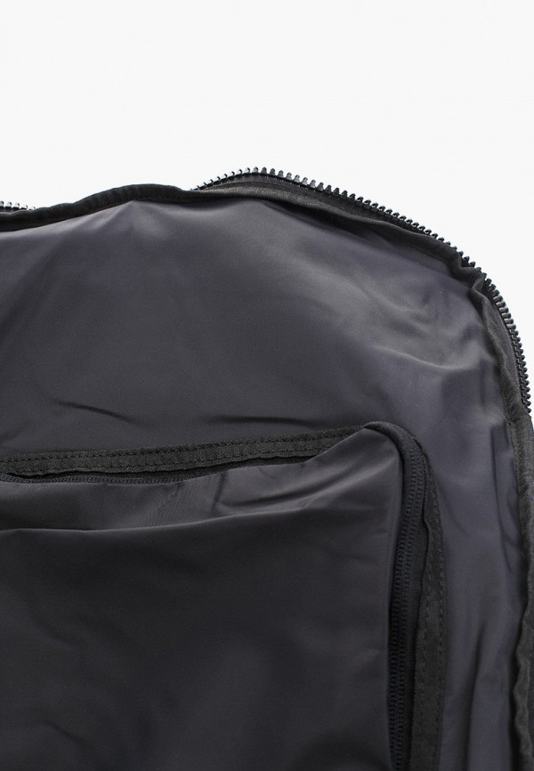 фото Рюкзак shu