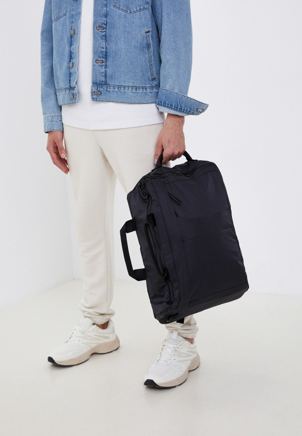 фото Рюкзак shu