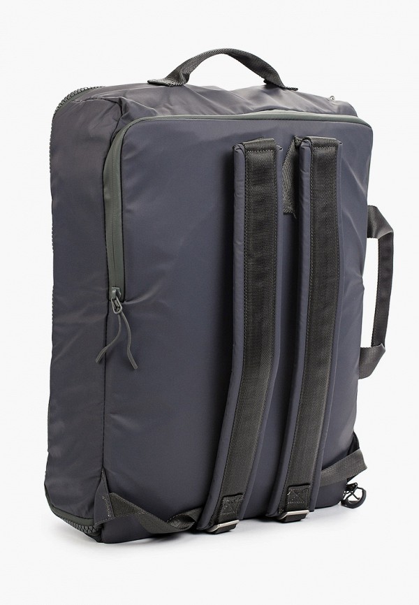 фото Рюкзак shu