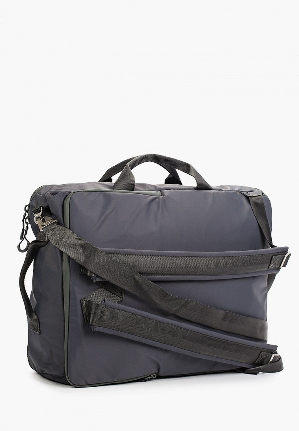 фото Рюкзак shu