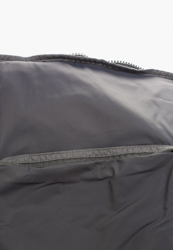 фото Рюкзак shu