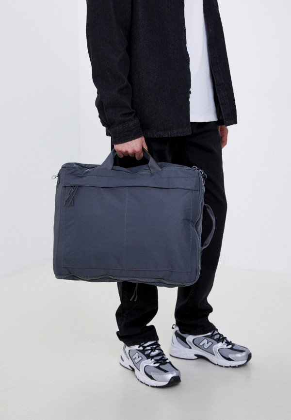 фото Рюкзак shu