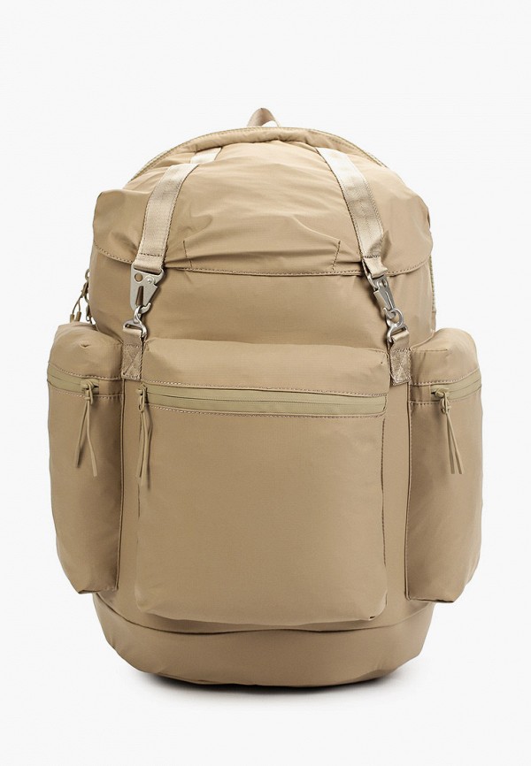 фото Рюкзак shu