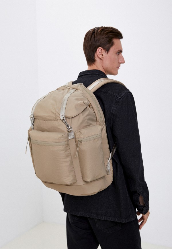 фото Рюкзак shu