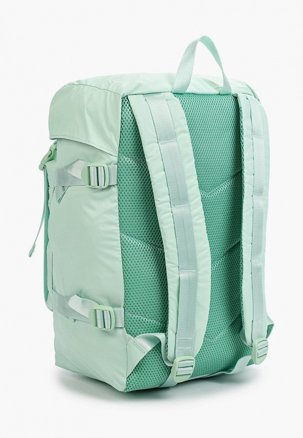 фото Рюкзак shu