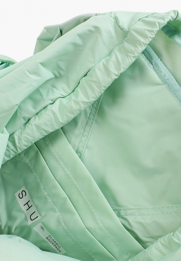 фото Рюкзак shu