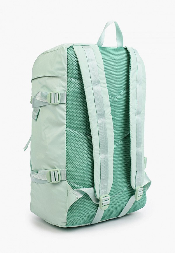 фото Рюкзак shu