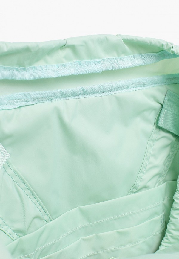 фото Рюкзак shu