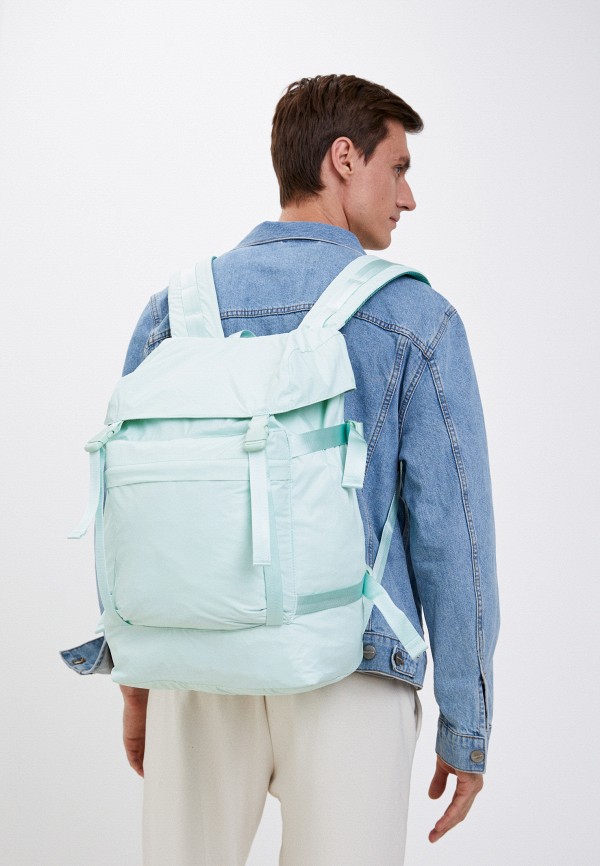 фото Рюкзак shu