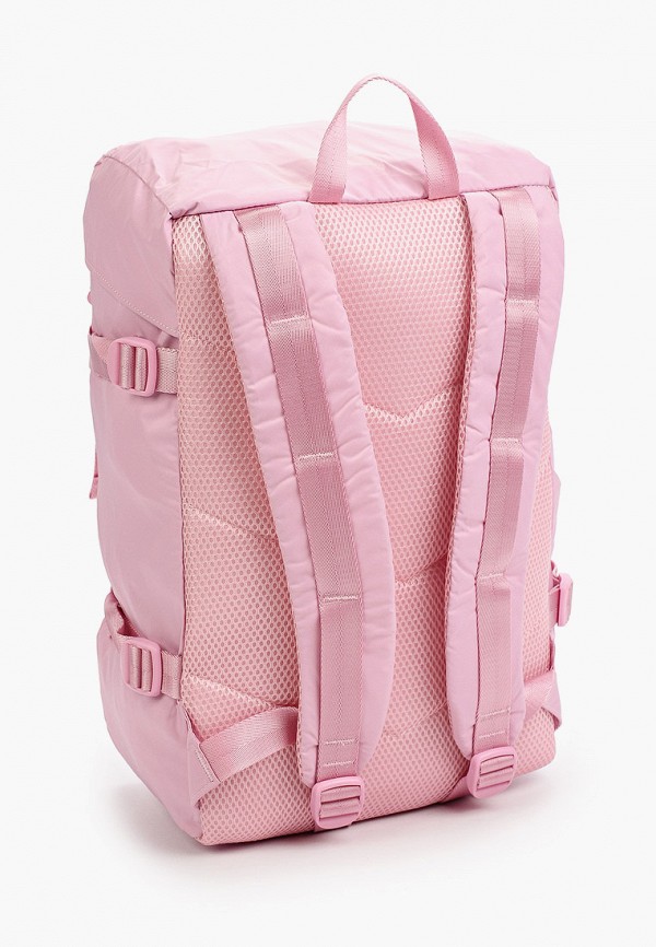 фото Рюкзак shu