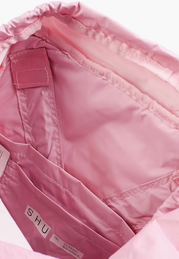 фото Рюкзак shu