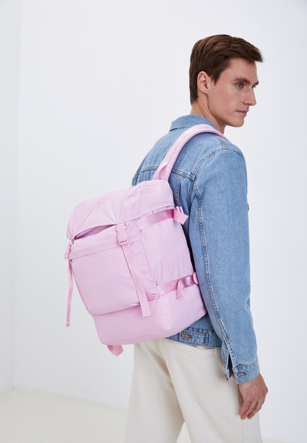 фото Рюкзак shu