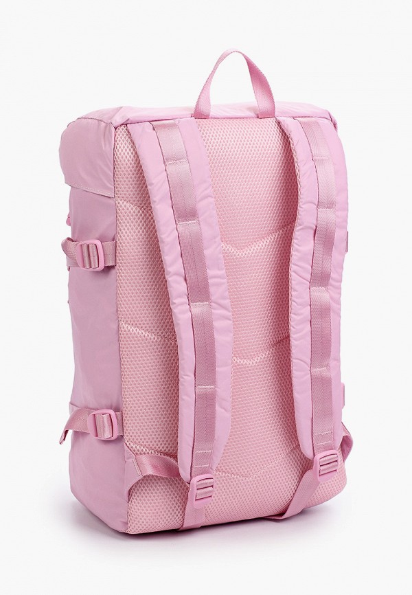 фото Рюкзак shu