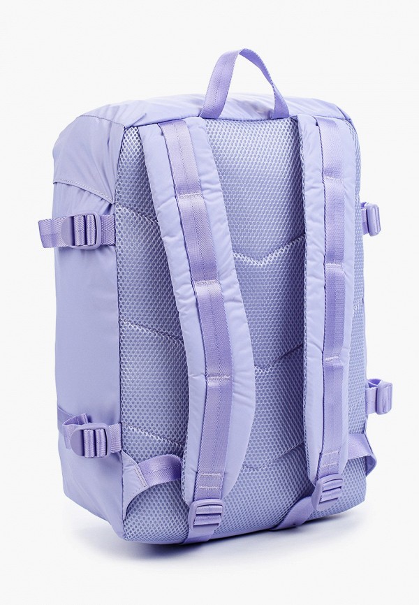 фото Рюкзак shu