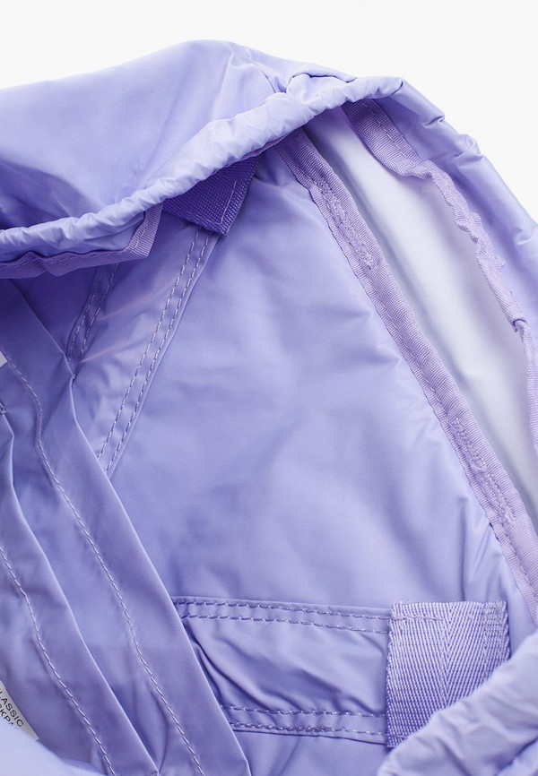 фото Рюкзак shu