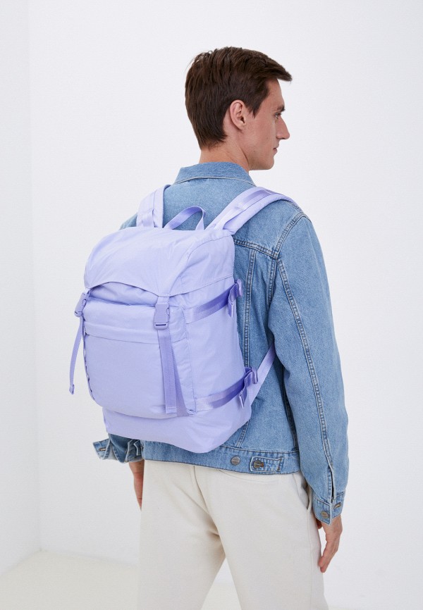 фото Рюкзак shu