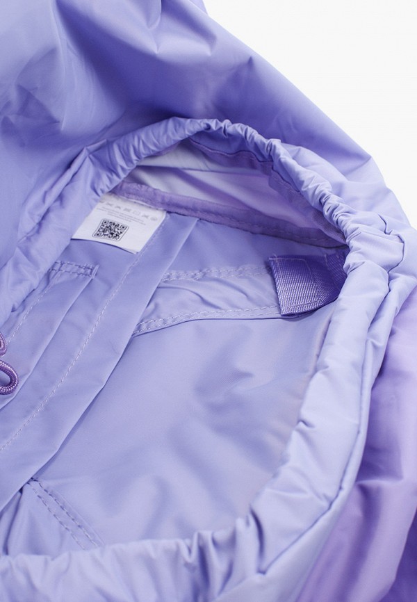 фото Рюкзак shu