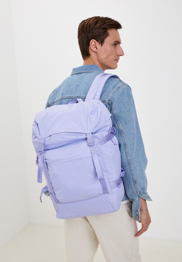 фото Рюкзак shu