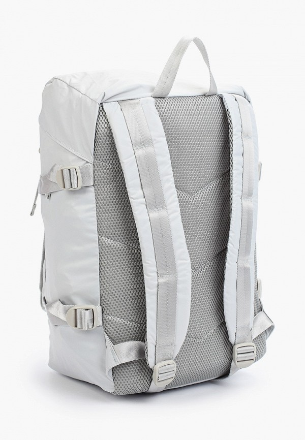 фото Рюкзак shu