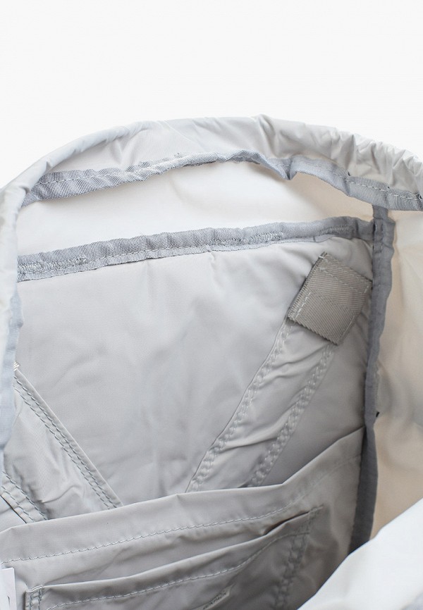 фото Рюкзак shu