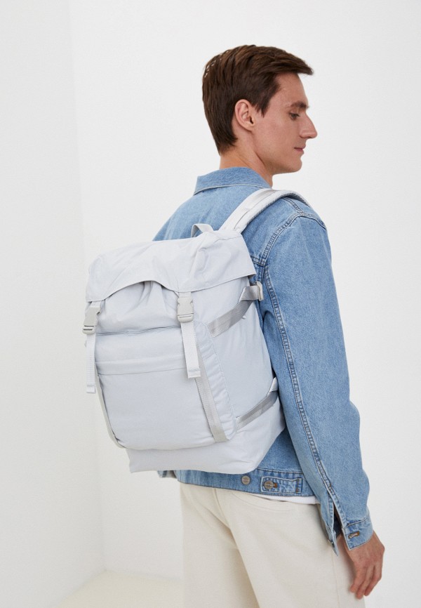 фото Рюкзак shu